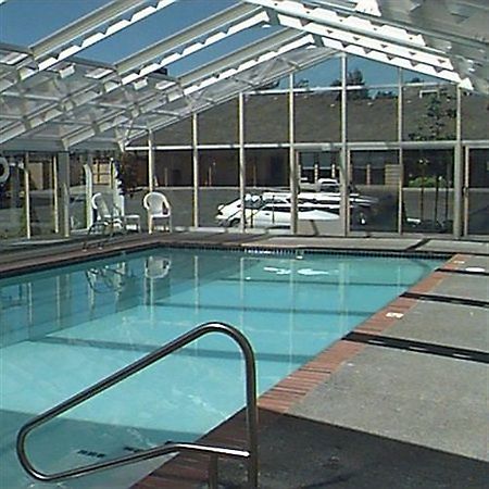 Brookings Inn Resort Facilities photo